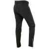 MOTORBIKE WOMENS KEVLAR LEGGING